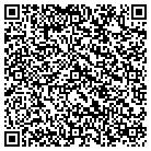 QR code with Palm Square Condominium contacts