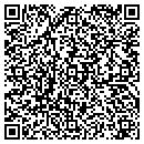 QR code with Ciphertek Systems LLC contacts