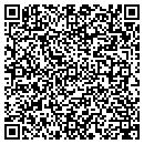 QR code with Reedy Doug DVM contacts