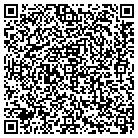 QR code with Cove Transfer & Storage Inc contacts