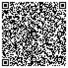 QR code with Paramount Development Group Inc contacts