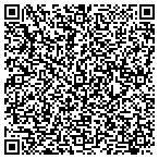 QR code with American Express Travel Service contacts