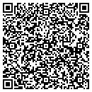 QR code with American Termite contacts
