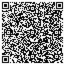 QR code with Reid Kimberly DVM contacts