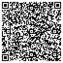 QR code with Sitting For Paws contacts