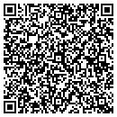 QR code with Pba Building Corp contacts