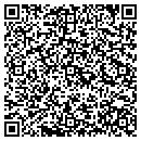 QR code with Reisinger Dawn DVM contacts