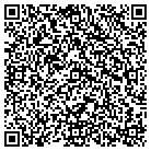 QR code with Fall Creek Logging Inc contacts