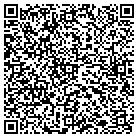 QR code with Pcl Civil Constructors Inc contacts