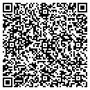 QR code with Richardson Dick DVM contacts