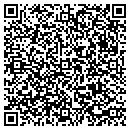QR code with C Q Service Inc contacts