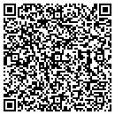 QR code with Special Paws contacts