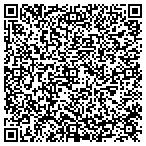 QR code with Craddock Moving & Storage contacts