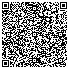 QR code with Ameritech Pest Control contacts