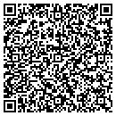 QR code with Rickard Patty DVM contacts
