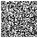 QR code with Spectrum 39 contacts