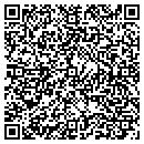 QR code with A & M Pest Control contacts