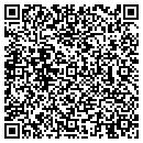 QR code with Family Tree Logging Inc contacts