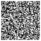 QR code with Cross Country Moving contacts