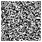 QR code with Performance Construction Group contacts