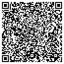QR code with Areas By Design contacts