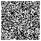 QR code with Anderson Home & Coml Pest Service contacts