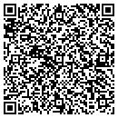 QR code with Machine The Suds Inc contacts