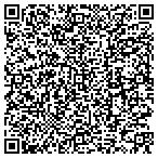 QR code with Crossland Van Lines contacts