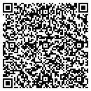 QR code with Collette Computer contacts