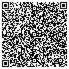 QR code with Roth Catherine M DVM contacts