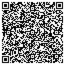 QR code with Perri Builders Inc contacts