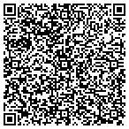 QR code with Crosstown Delivery Service Inc contacts