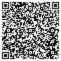 QR code with Tail N Four Paws Inc contacts
