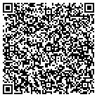 QR code with Compass Computer Solutions contacts