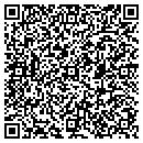 QR code with Roth Suzanne DVM contacts