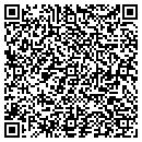 QR code with William J McFadden contacts