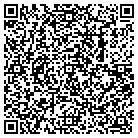 QR code with Complete Computer Care contacts