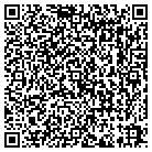 QR code with Perry-Mc Call Construction Inc contacts