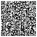 QR code with Complete Computer Systems LLC contacts