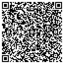QR code with Handy Payphones contacts