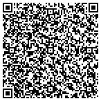 QR code with American Eagle Builders Inc contacts