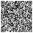 QR code with Philann Enterprises Ltd contacts