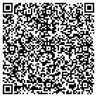 QR code with Compnet Internet Service LLC contacts