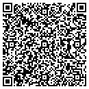 QR code with Fuji Logging contacts