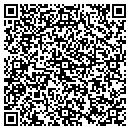 QR code with Beaulieu Group Caltex contacts