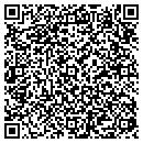 QR code with Nwa Restore-It Inc contacts
