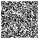 QR code with A Plus Pest Control contacts