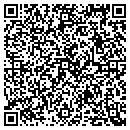QR code with Schmitt Robert C DVM contacts