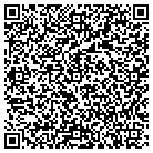 QR code with Powertech Fitness & Rehab contacts