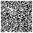 QR code with Phoenix Construction Assoc contacts